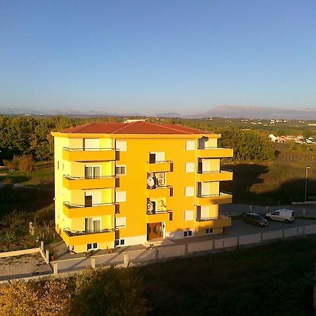 Judita Apartments & Rooms Međugorje Esterno foto